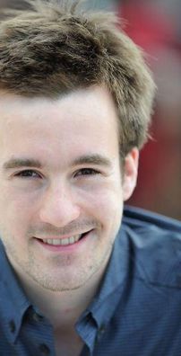 Foto de Grégoire Leprince-Ringuet