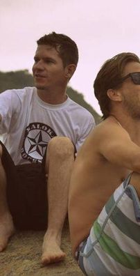 Foto de Maloka Rockstar