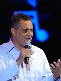 Foto de Nelsinho Corrêa