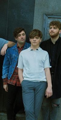 Foto de The Academic