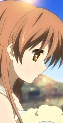 Foto de Clannad After Story