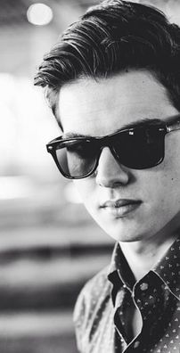 Foto de Dácio Morais