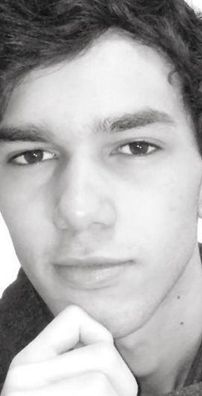 Foto de Henrique Santtos