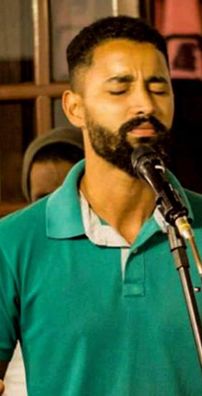 Foto de Rodrigo Assis