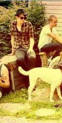 Foto de Kopecky Family Band