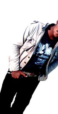 Foto de Rafael Wanyer