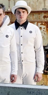 Foto de Polarkreis 18