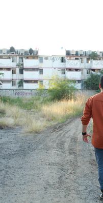 Foto de GERARDO GARO