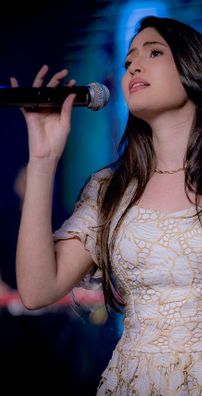 Foto de Mirian Cassia