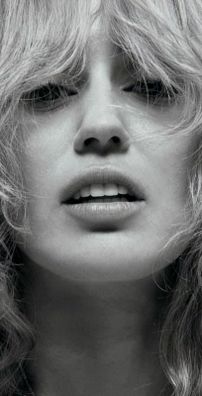 Foto de Miley Cyrus