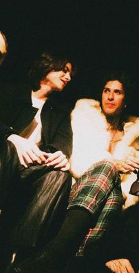 Foto de VENERE VAI VENUS