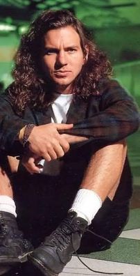Foto de Pearl Jam