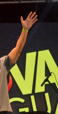 Foto de Francis Cardoso