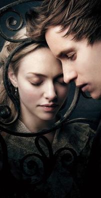 Foto de Les Misérables