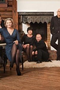 Foto de Oslo Gospel Choir