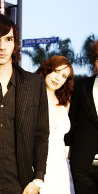 Foto de The Blood Arm