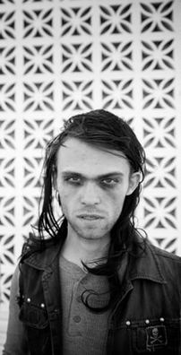 Foto de Children 18:3