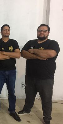 Foto de Porção Eterna