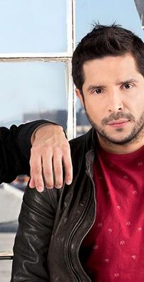 Foto de Cali Y El Dandee