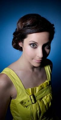 Foto de Nerina Pallot