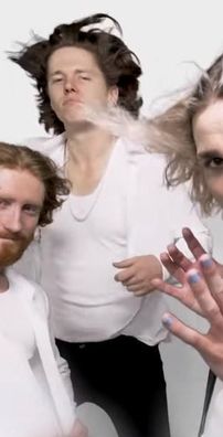 Foto de Between You & Me