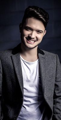 Foto de Thiago Matheus