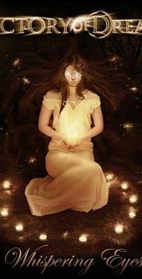 Foto de Factory Of Dreams