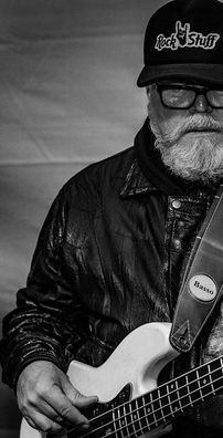 Foto de Bebados Habilidosos