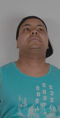 Foto de Simpatia de Um