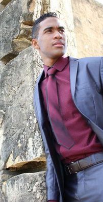 Foto de Júnior Ricardo