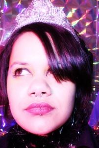 Foto de Bonde das Impostora