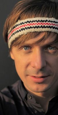 Foto de Martin Solveig