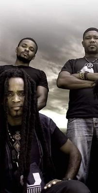 Foto de Arka'n Asrafokor