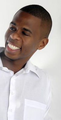 Foto de Leandro Augusto