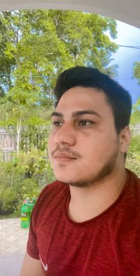 Foto de Neylton Bryto