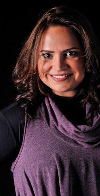 Foto de Débora Cristina