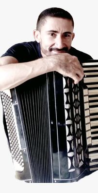 Foto de Adelmo Codorna