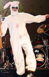 Foto de Bad Religion