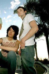 Foto de Daphne Loves Derby