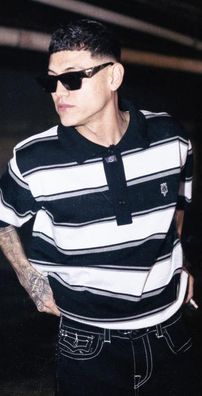 Foto de Juanpa Salazar