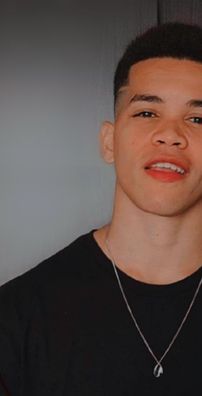 Foto de Felipe Guimarães