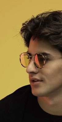 Foto de Lucas Pretti