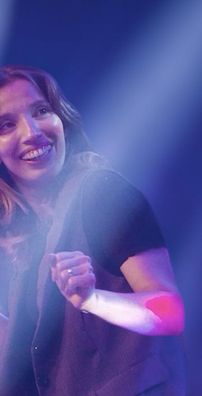 Foto de Maysa Cavalcante