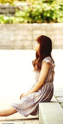 Foto de Juniel