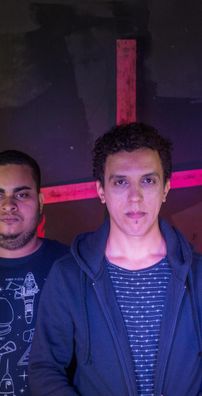 Foto de Sea of Monsters