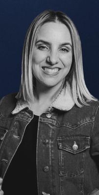 Foto de Fernanda Ferro