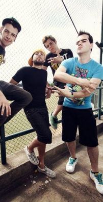 Foto de Banda Summer