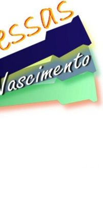 Foto de Zé Nascimento