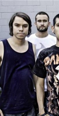 Foto de As Blood Runs Black