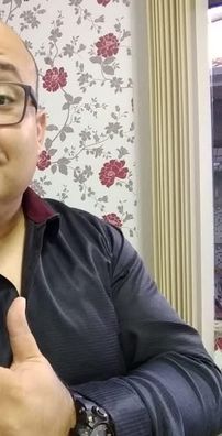 Foto de Ricardo Izzy